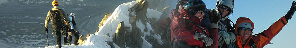 Caf Sallanches Refuges PMR