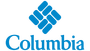 Columbia