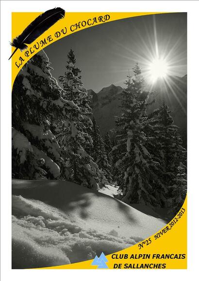 Décembre 2012 Décembre 2012