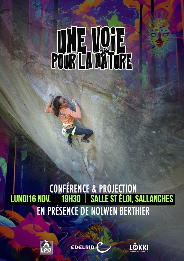 https://sallanches.ffcam74.fr/collectives/631-une-voie-pour-la-nature-nolwen-berthier https://sallanches.ffcam74.fr/collectives/631-une-voie-pour-la-nature-nolwen-berthier