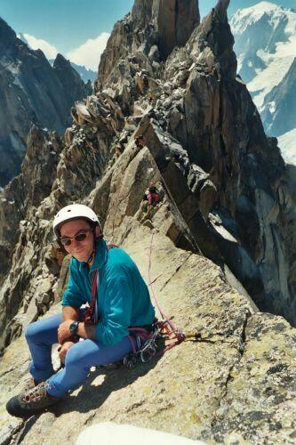 A vous les sommets A vous les sommets