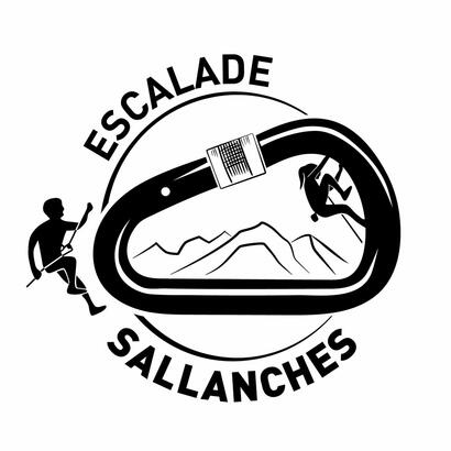 Ecole d'escalade - Saison 2025 / 2026 Ecole d'escalade - Saison 2025 / 2026