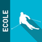 Ecole de ski Ecole de ski
