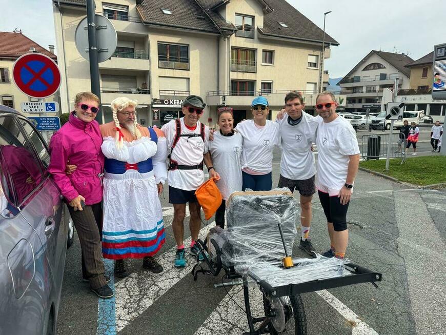 Encore propre Encore propre